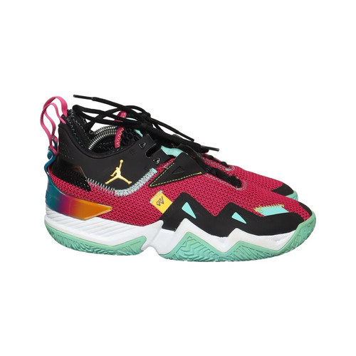 Nike basketballschuhe - nike,,