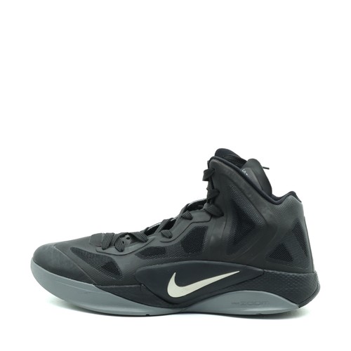 Nike herren hyperfuse 2011 - hyperfuse,