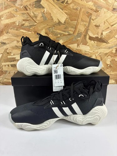 Adidas trae young herren - trae,