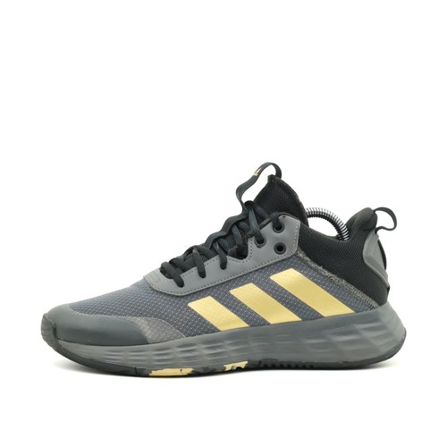 Adidas herren gw5483 schuhe - herren,
