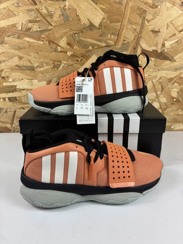 Adidas damen extply herren - adidas,