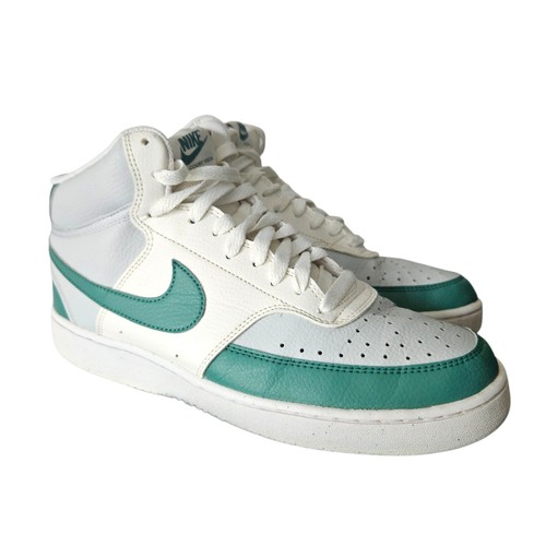 Nike court vision - vision, mid