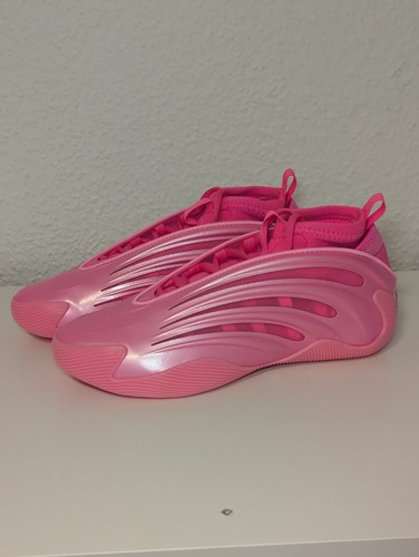Adidas harden volume cyber - harden, 9