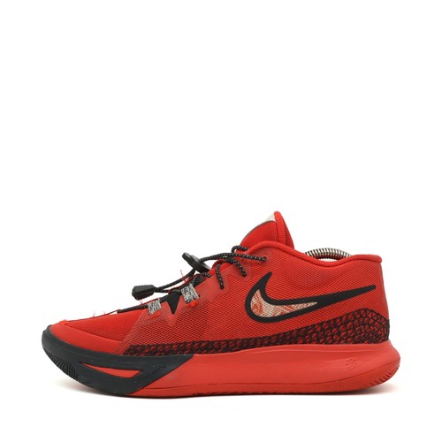 Nike herren kyrie low schuhe - kyrie,