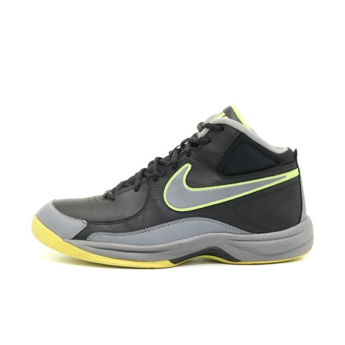 Nike herren mid overplay - nike,