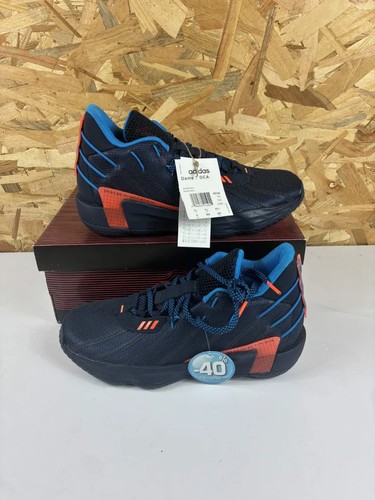 Adidas damen gca herren - adidas,