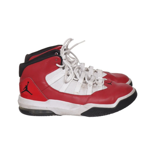 Nike air jordan - nike,