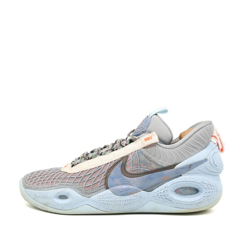 Nike herren cosmic - herren,