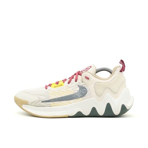 Nike herren giannis - herren,