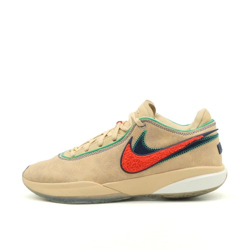 Nike herren lebron - herren, four