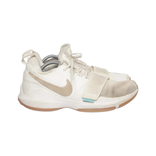 Nike basketball - nike,