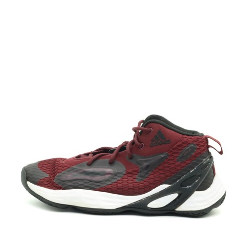 Adidas herren h68702 - adidas,