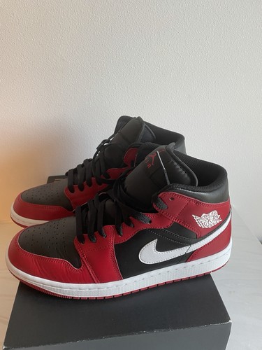 Neu nike jordan 1 - jordan,