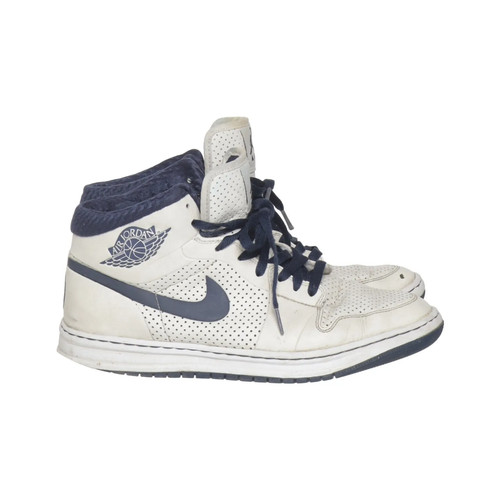 Nike basketballschuhe - nike,