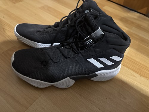 Basketball schuhe herren - schuhe,