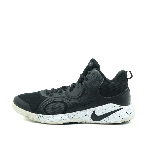 Nike herren air - herren, precision