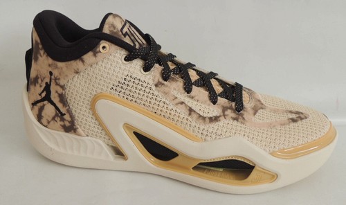 Neu nike jordan - jordan, tatum