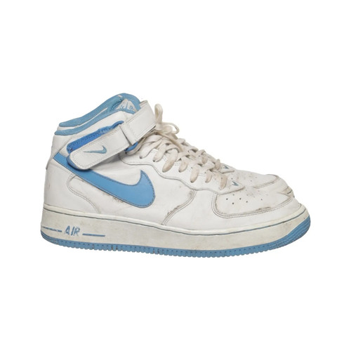 Nike basketballschuhe - nike,,