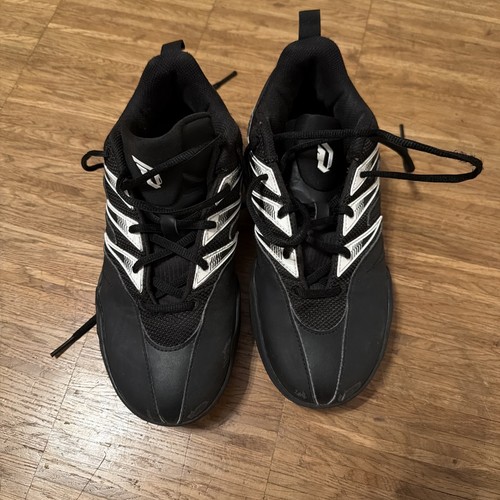 Dame certified low - certified, 3