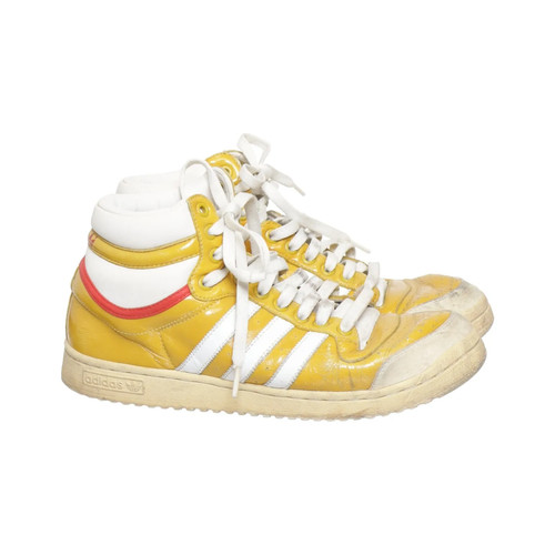 Adidas basketballschuhe - adidas,,