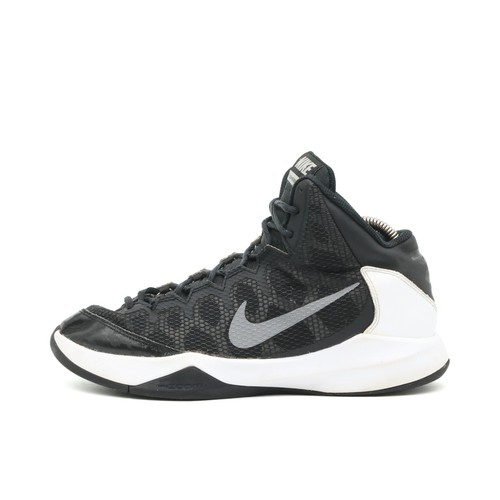Nike herren zoom - zoom, without