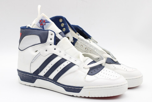 Adidas ewing basketball - adidas,
