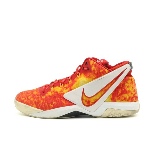 Nike herren zoom field - nike,