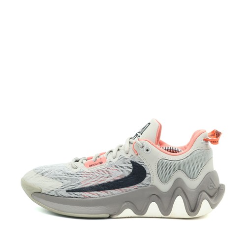 Nike herren giannis - nike,