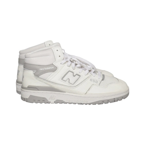 New balance basketballschuhe - balance,,