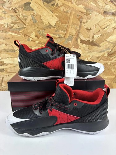 Adidas damen certified hr0728 - adidas,