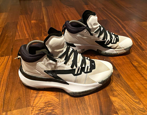 Jordan zion 1tb - zion,