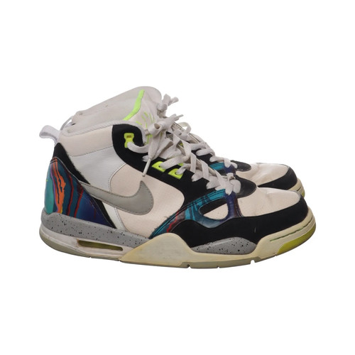 Nike basketballschuhe - nike,,