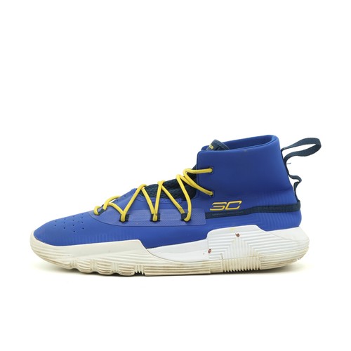 Under armour herren curry - armour,