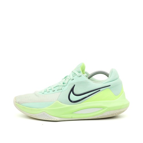 Nike herren zoom - herren,