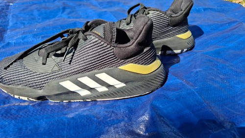 Basketballschuhe us - basketballschuhe, 46