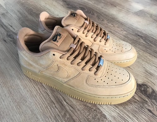 Nike air force 44 5 - nike,