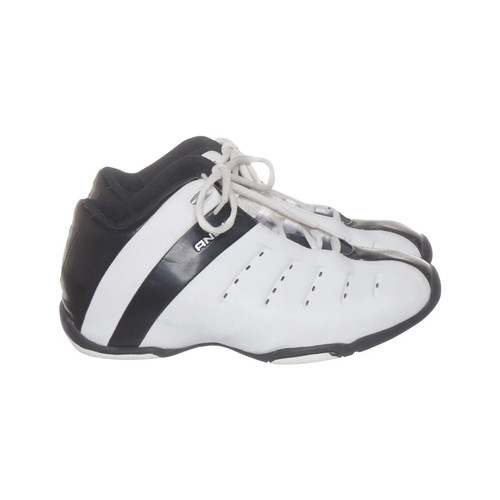 And1 basketballschuhe - and1,,