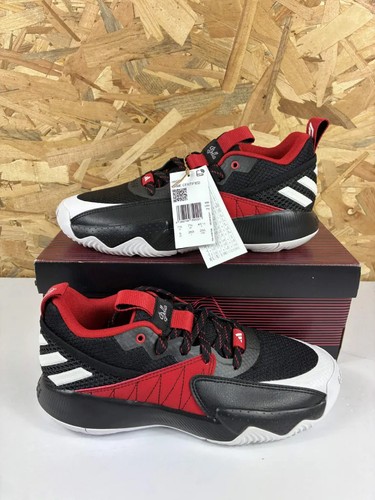 Adidas dame certified herren - certified,