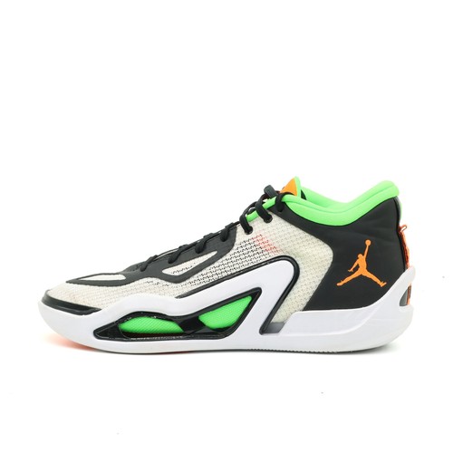 Nike air jordan herren tatum - jordan,