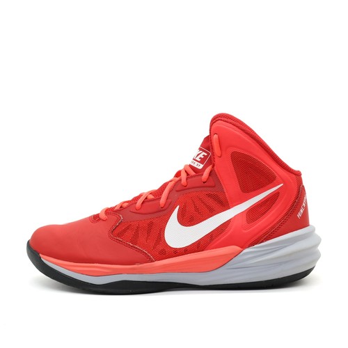 Nike herren prime hype - herren,