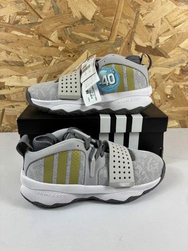 Adidas damen basketballschuhe - adidas,