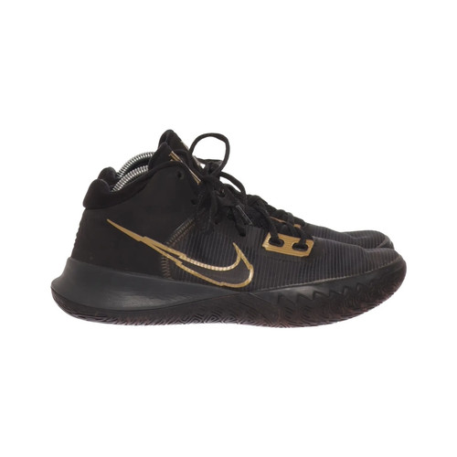 Nike basketballschuhe - nike,,