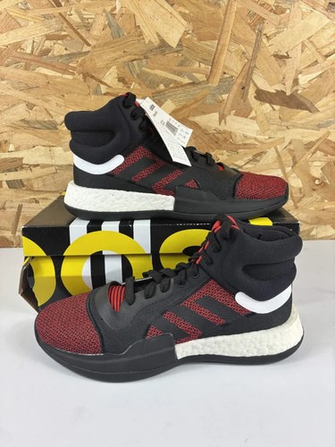 Adidas marquee boost - adidas, 41