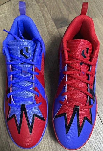 Puma scoot basketballschuhe - 1,