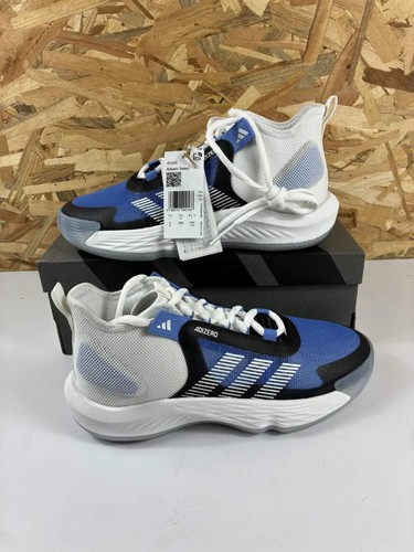 Adidas adizero select sneaker - adidas,