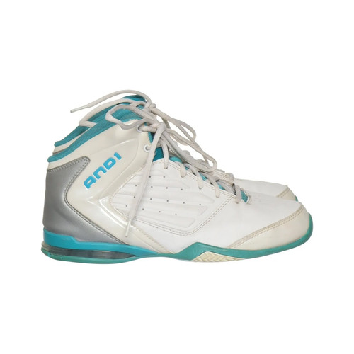 And1 basketballschuhe - and1,,