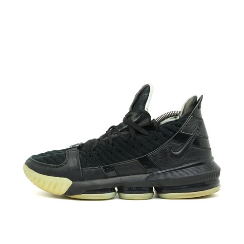 Nike herren lebron sneaker - nike, 16