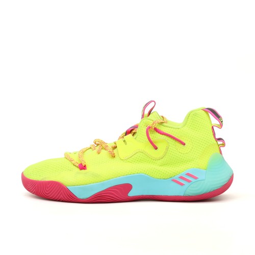 Adidas herren james harden - adidas,