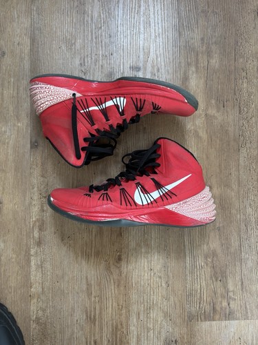 Nike herren hyperdunk - nike,