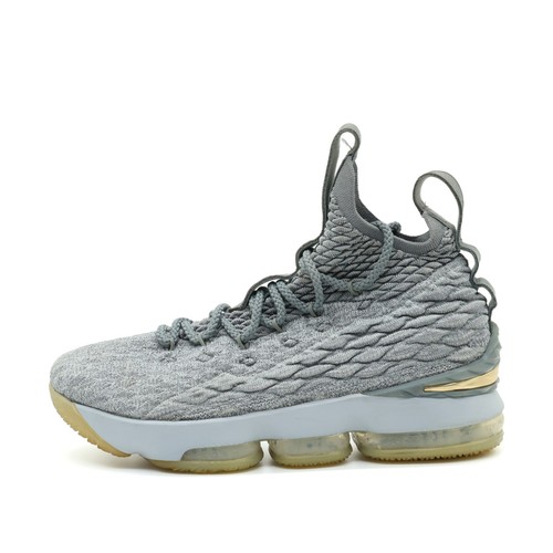 Nike herren lebron sneaker - 15,